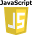 JS